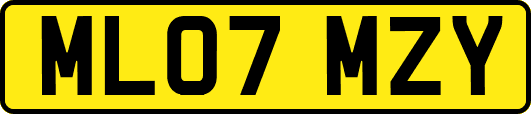 ML07MZY