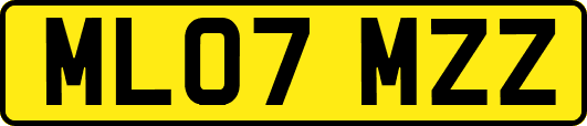 ML07MZZ