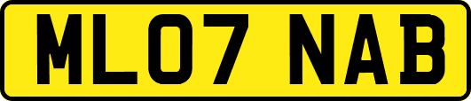ML07NAB