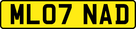 ML07NAD