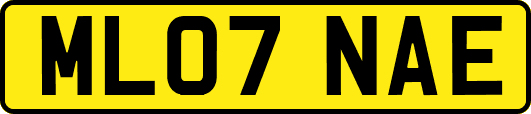ML07NAE