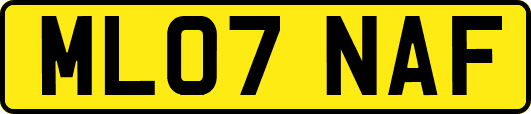 ML07NAF