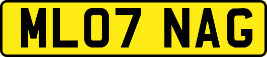 ML07NAG