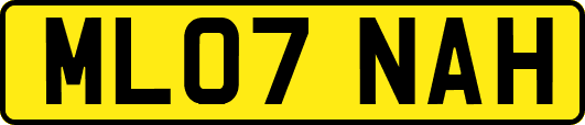 ML07NAH