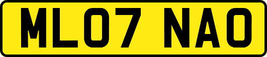 ML07NAO