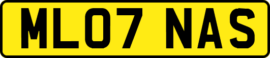 ML07NAS