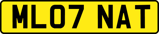 ML07NAT