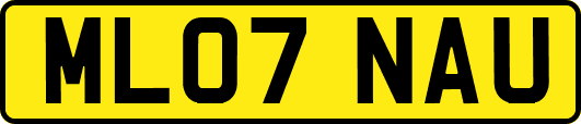 ML07NAU