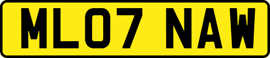 ML07NAW