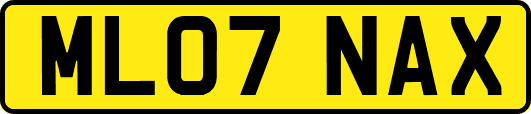 ML07NAX