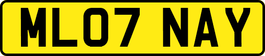 ML07NAY