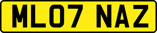 ML07NAZ
