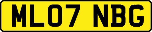 ML07NBG
