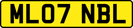 ML07NBL