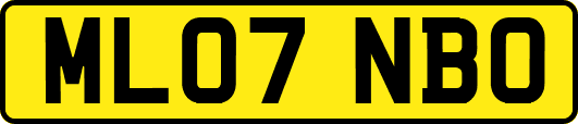ML07NBO