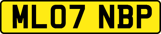 ML07NBP