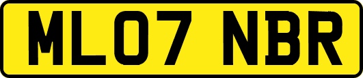 ML07NBR