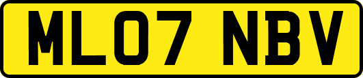 ML07NBV
