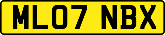 ML07NBX