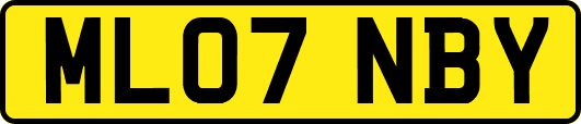 ML07NBY