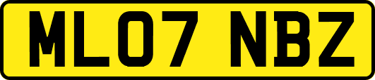 ML07NBZ