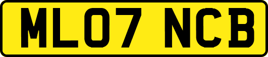 ML07NCB