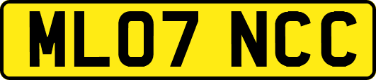 ML07NCC