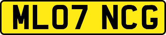 ML07NCG