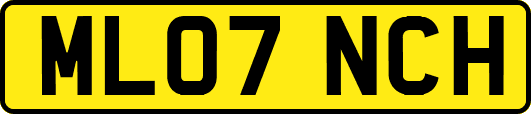 ML07NCH