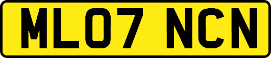 ML07NCN