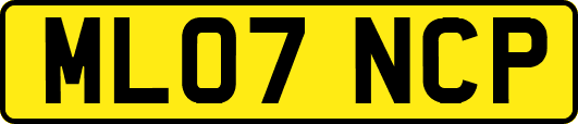 ML07NCP