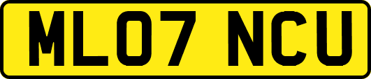 ML07NCU