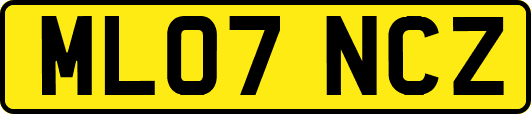 ML07NCZ
