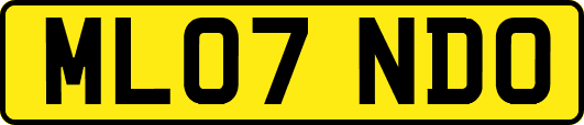ML07NDO