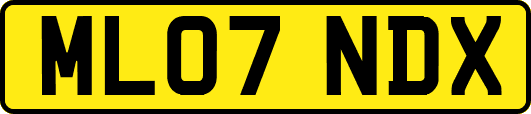 ML07NDX