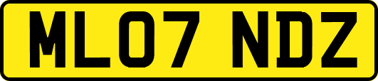 ML07NDZ