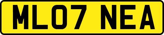 ML07NEA