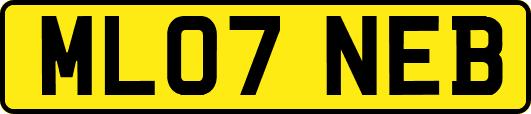 ML07NEB