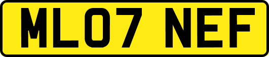 ML07NEF