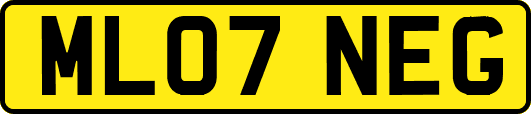 ML07NEG
