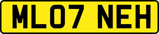 ML07NEH