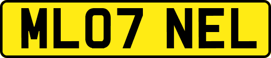 ML07NEL