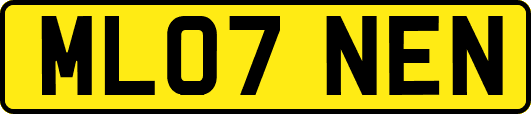 ML07NEN