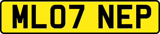 ML07NEP