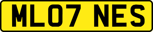 ML07NES