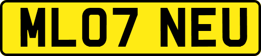 ML07NEU