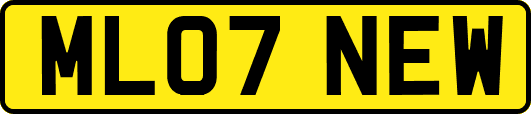 ML07NEW