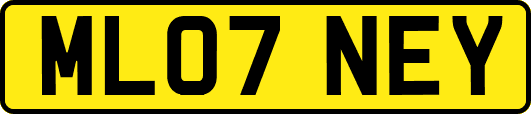 ML07NEY