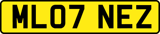 ML07NEZ