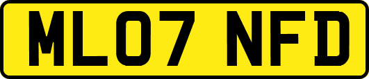 ML07NFD